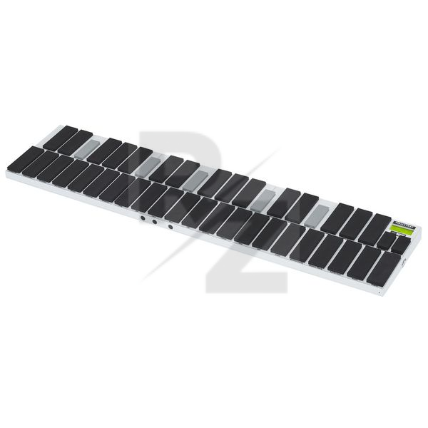 Image MalletKAT 8.5 w Pro - 3 Octave Keyboard