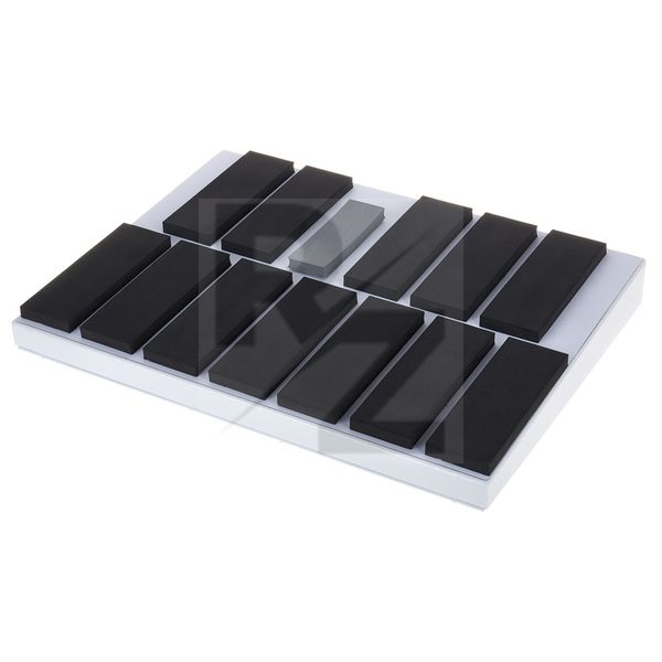 Image MalletKAT Fourth Octave Expander