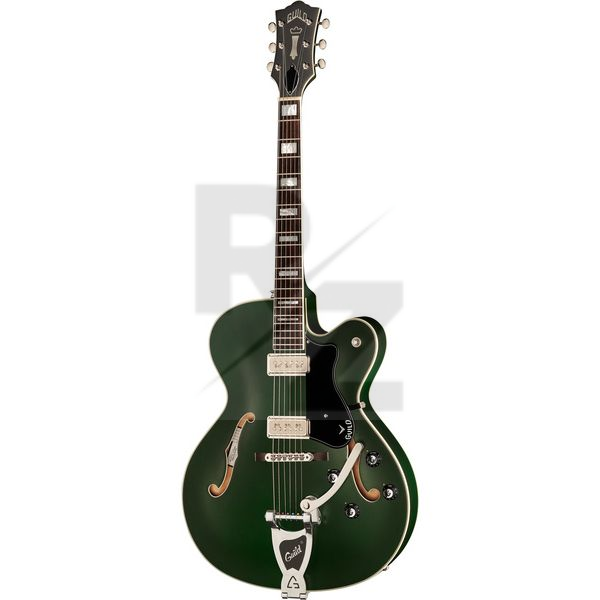 Image Guild X-175 Manhattan Special FJG