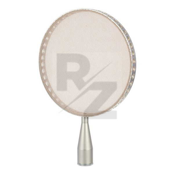 Image Pauly P120 T-35 + C 3/8