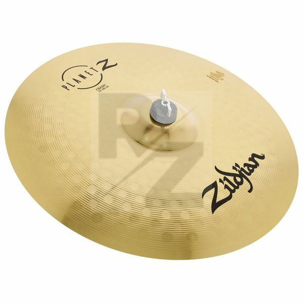 Image Zildjian 16
