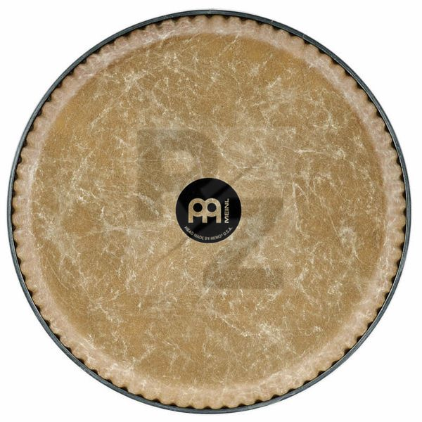 Meinl 12,5 Image Meinl 12,5