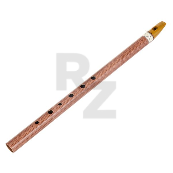 Image Terre Irish Whistle A