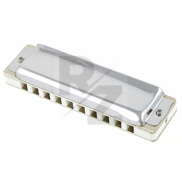 Image C.A. Seydel Söhne 1847 Silver F