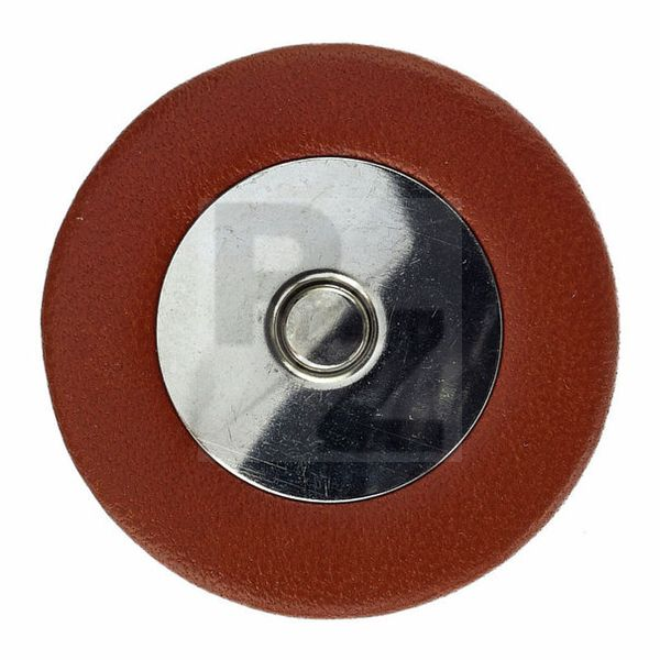 Image Pisoni Professional Sax Pad 40,0mm