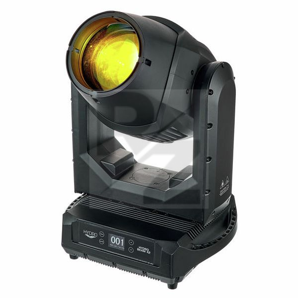 Image ADJ Hydro Beam X2