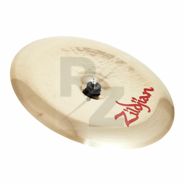 Image Zildjian 16