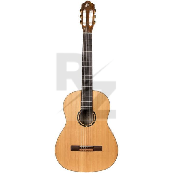 Ortega R131 Classical Guitar Image Ortega R131 Classical Guitar