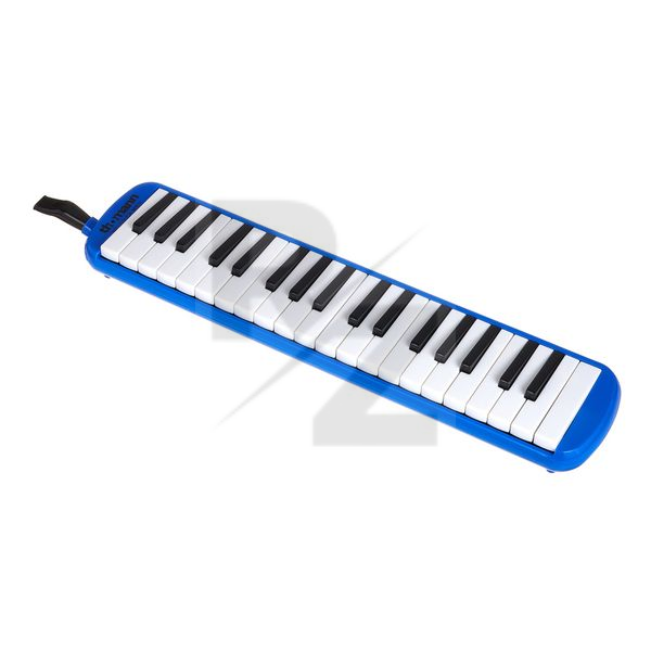 Image Thomann Melodica MKII