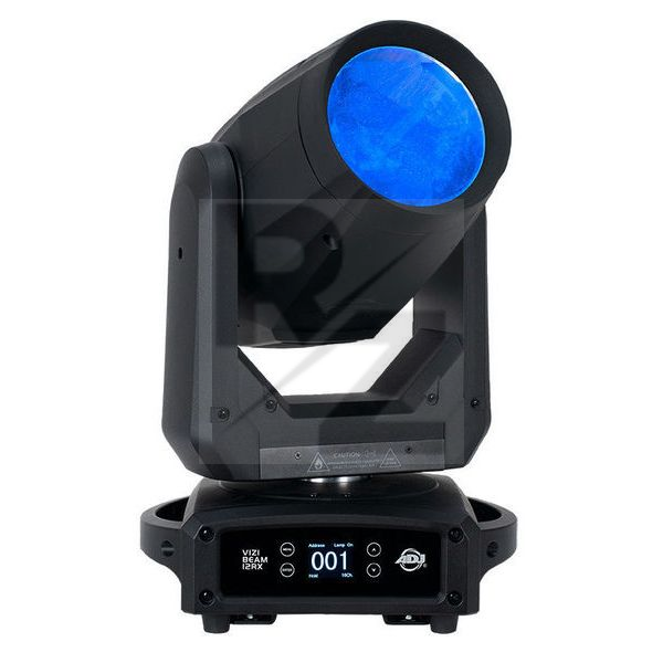 Image ADJ Vizi Beam 12RX