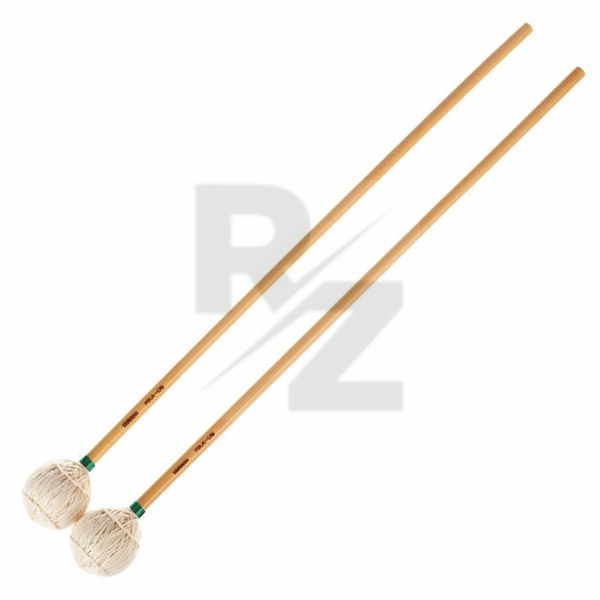 Image Yamaha MKA-06 Marimba Mallets