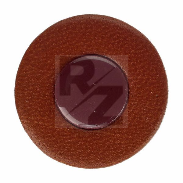 Image Pisoni Professional Sax Pad 30,0mm