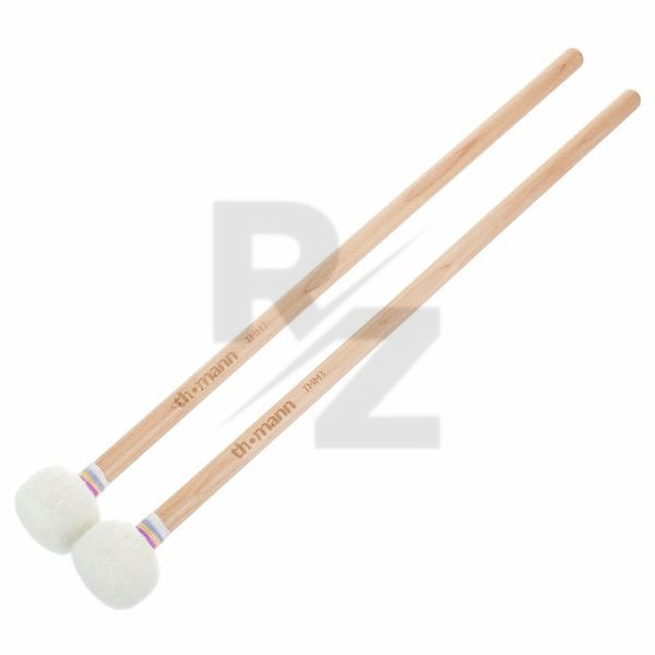 Image Thomann TMM3 Timpani mallet
