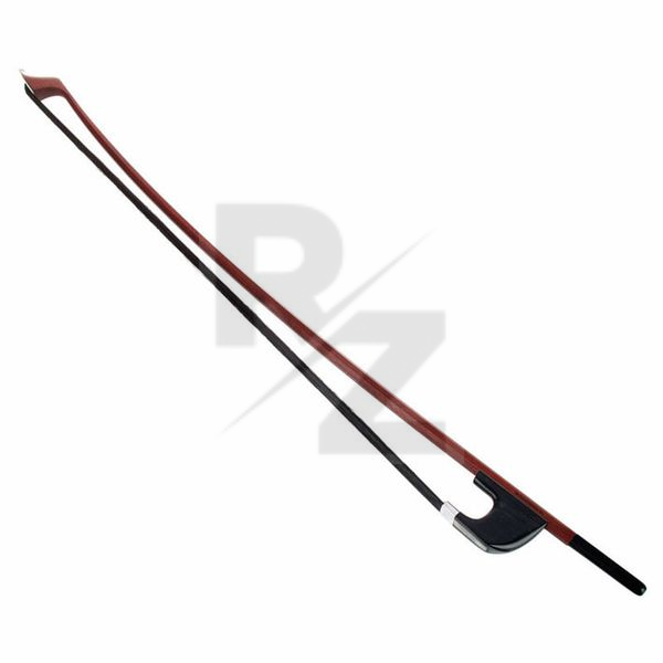 Image Penzel Bass Bow German Selected