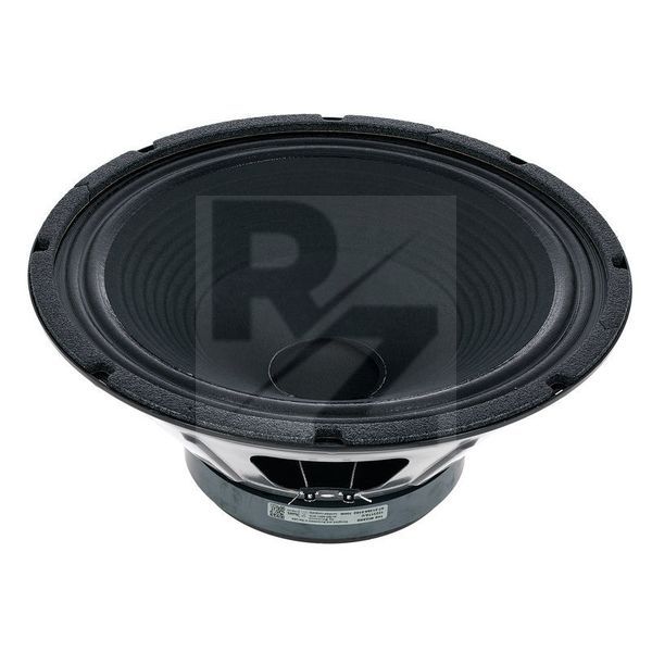 Image Eminence The Wizard-8