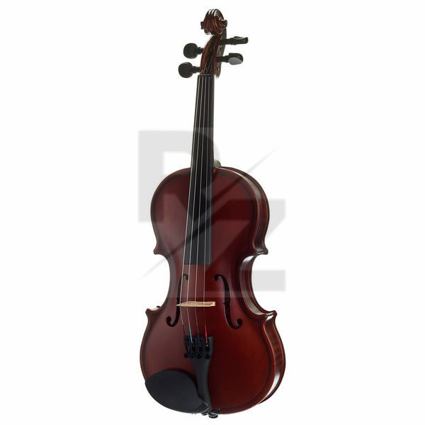 Image Startone Student I Violin Set 1/8