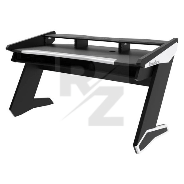 Image Studio Desk Beat 2.0 Series B&W