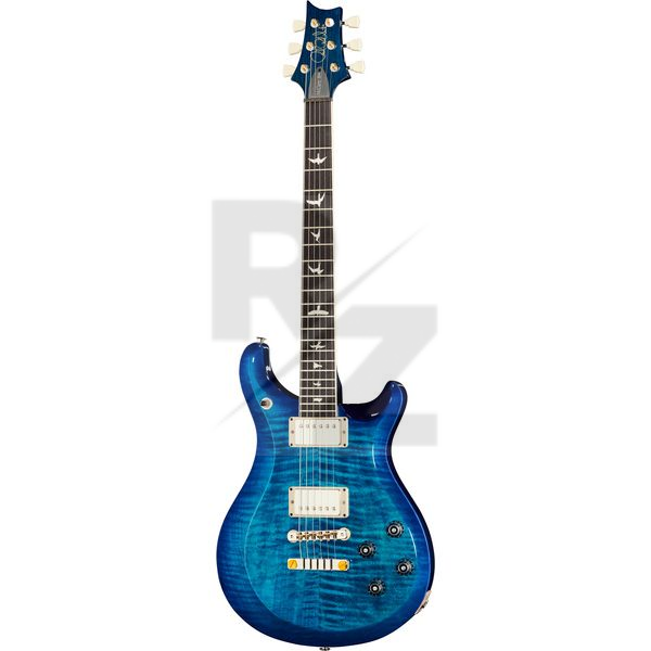 PRS S2 McCarty 594 LB Image PRS S2 McCarty 594 LB