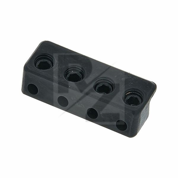 Image Steinberger Guitars STADB04 Adapter 4-string BK