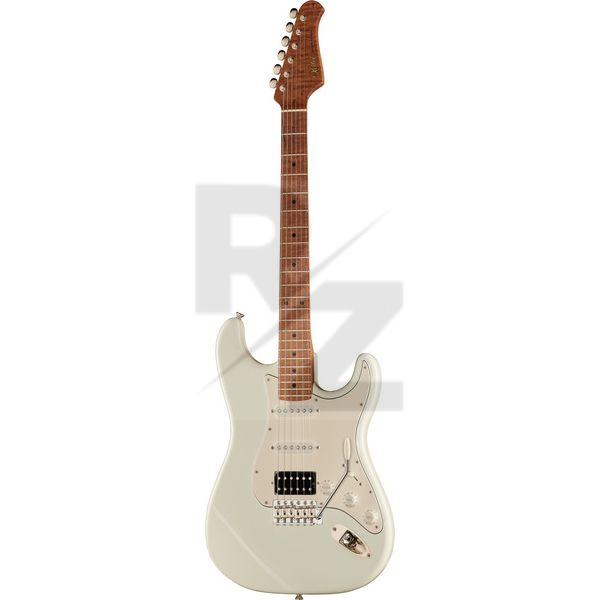 Xotic Guitars XSCPRO-2 MN OW Light Aged Image Xotic Guitars XSCPRO-2 MN OW Light Aged