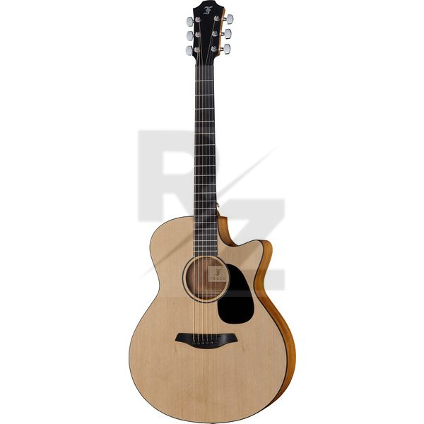 Image Furch Violet Gc-SM SPE (MC)-Masters