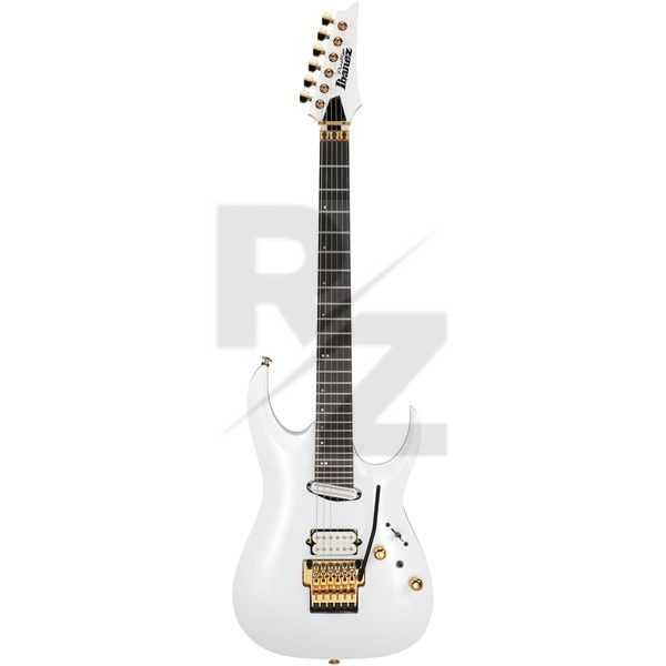 Image Ibanez RGA622XH-WH