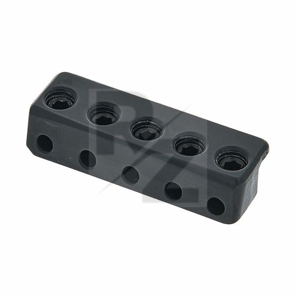 Image Steinberger Guitars STADB05 Adapter 5-string BK