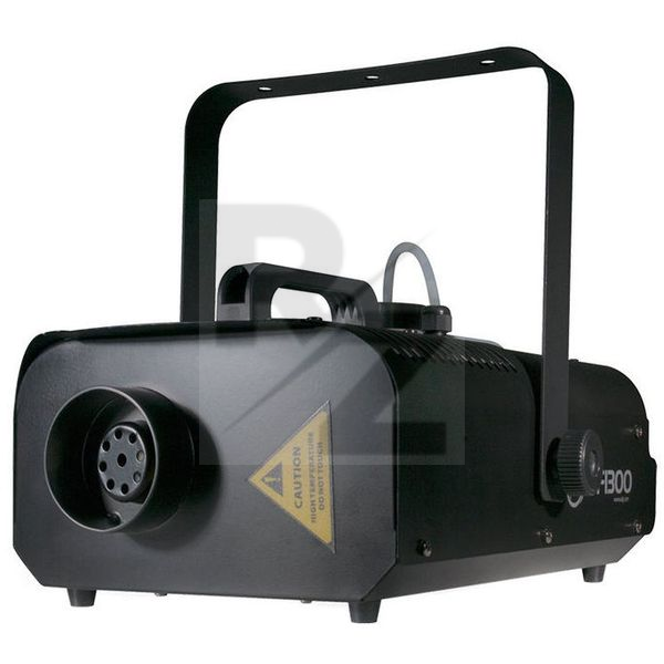 Image ADJ VF1300 Fog Machine