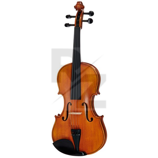 Image Alfred Stingl by Höfner AS-170-VA Viola Set 15