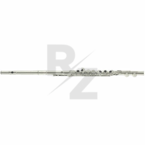 Image Altus AS-917 SE Alto Flute