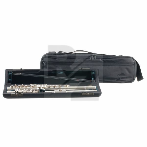 Image Altus AS-1307 XRE Flute