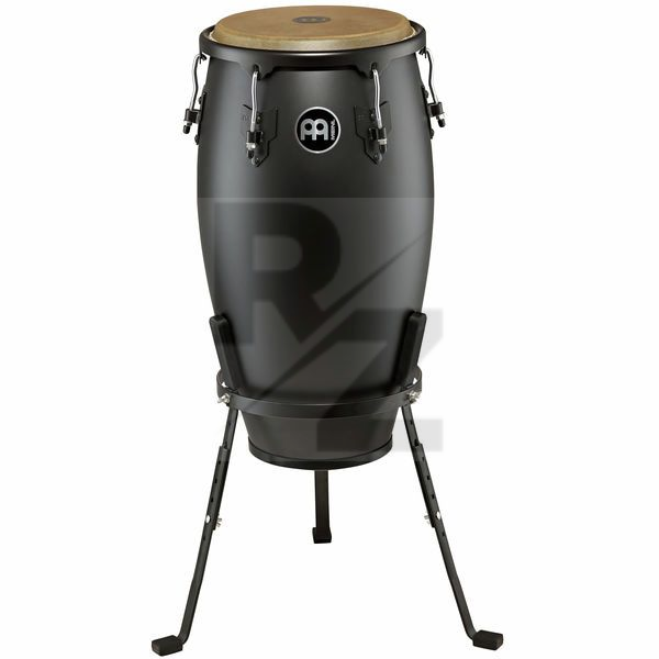 Meinl HC12PBK-M 12 Image Meinl HC12PBK-M 12