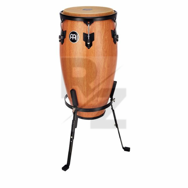 Meinl HC12SNT-M 12 Image Meinl HC12SNT-M 12