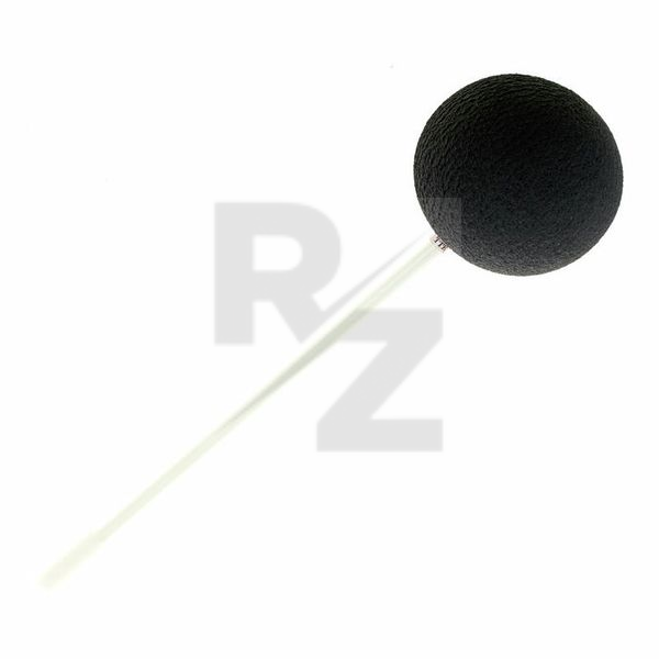 Image TTE Konklang Gong Rubber 6 YinYang-Ed 5