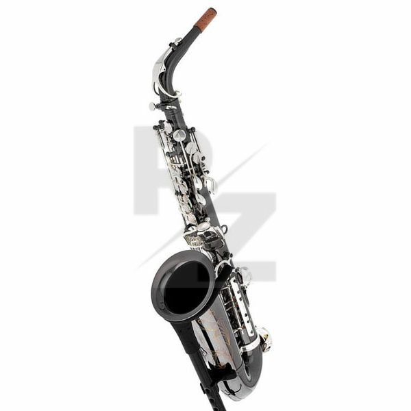 Image Thomann ASBBS Custom Line Alto Sax