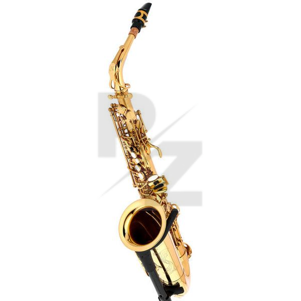 Image Keilwerth ST-110 Alto Sax