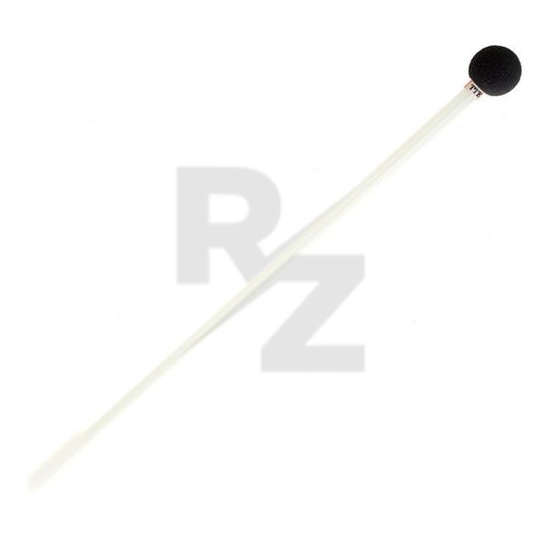 Image TTE Konklang Gong Rubber 0 YinYang-Ed 5