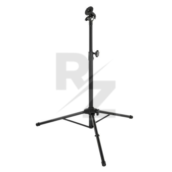 Image NS Design NXT Tripod Stand