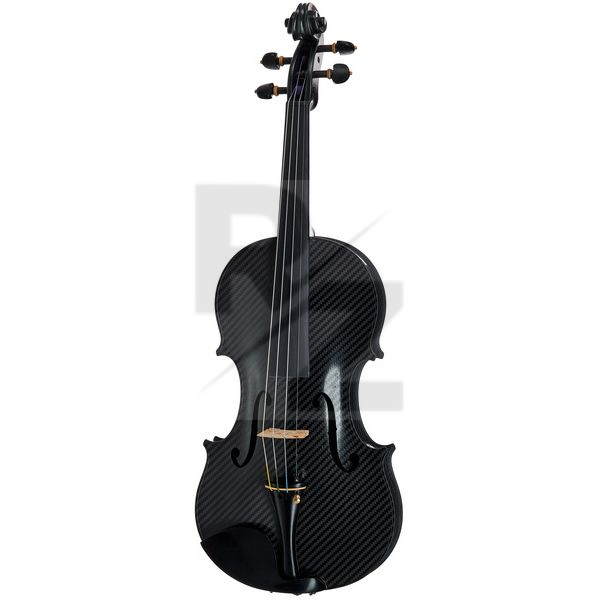 Artino CFV-100 Carbon Violin Set 4/4 Image Artino CFV-100 Carbon Violin Set 4/4