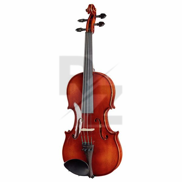 Image Otto Jos. Klier 78 Master Violin 4/4