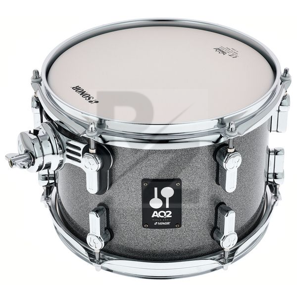Image Sonor 10