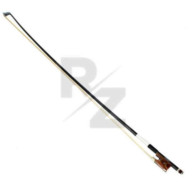 Image Artino BF-21H Carbon Violin Bow 4/4