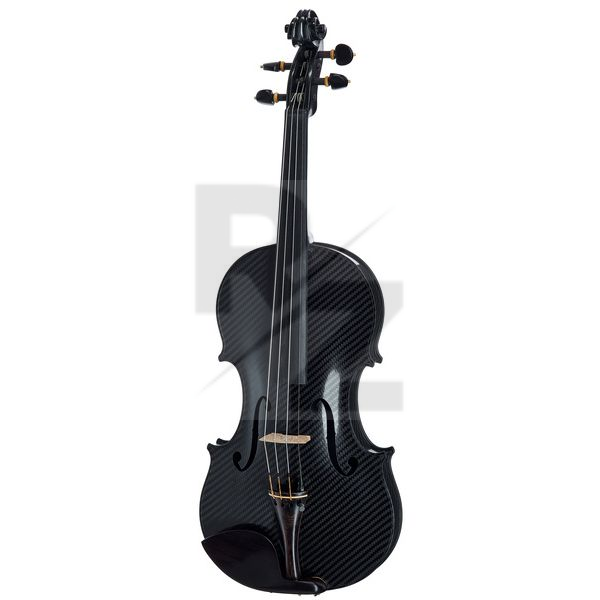 Image Artino CFV-100 Carbon Violin Guarneri