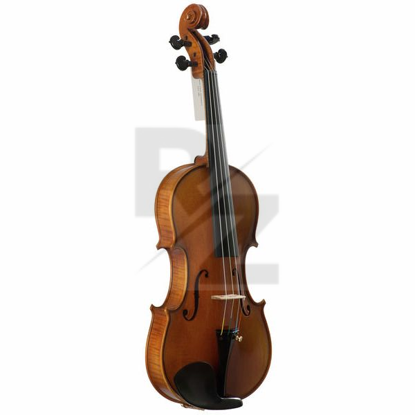 Image Conrad Götz Heritage Golden State 130 Vn