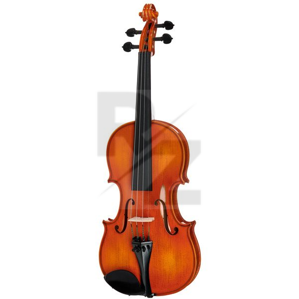 Image Otto Jos. Klier 75 Master Violin 4/4