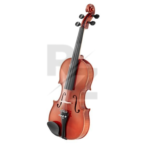 Otto Jos. Klier 55 Orchestra Violin 4/4 Image Otto Jos. Klier 55 Orchestra Violin 4/4