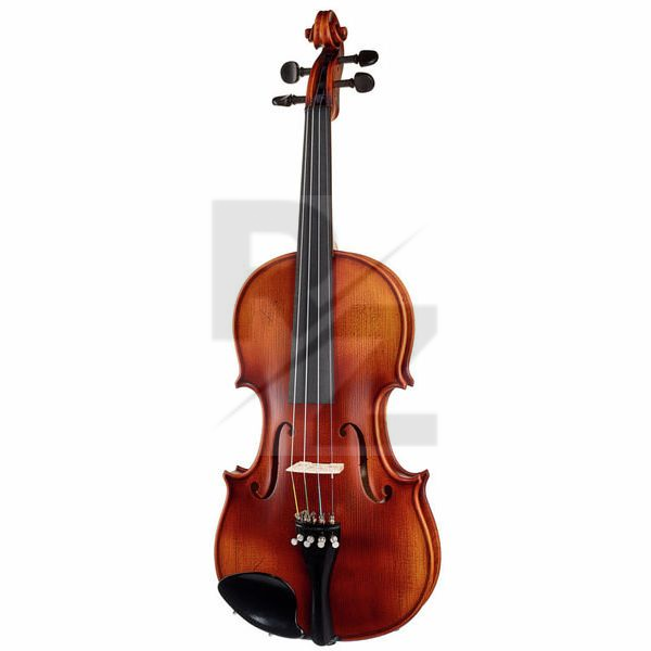 Otto Jos. Klier 55Z Orchestra Violin 4/4 Image Otto Jos. Klier 55Z Orchestra Violin 4/4