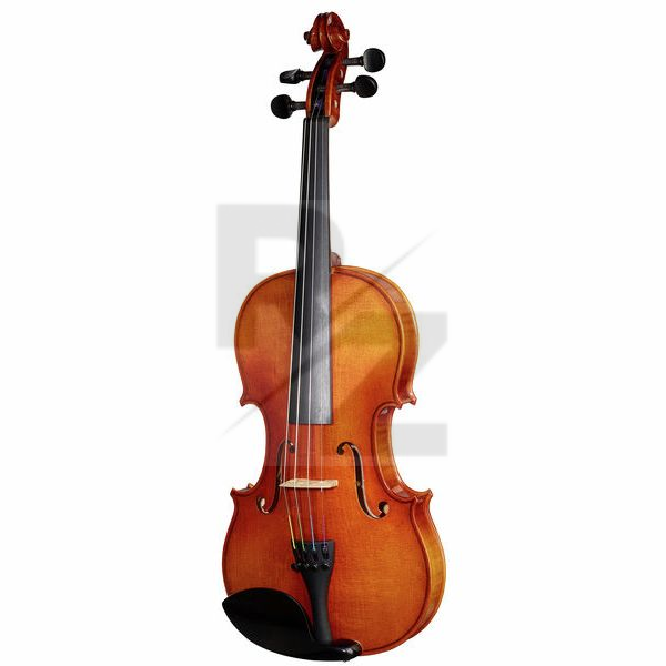 Image Karl Höfner H7-V Violin 4/4