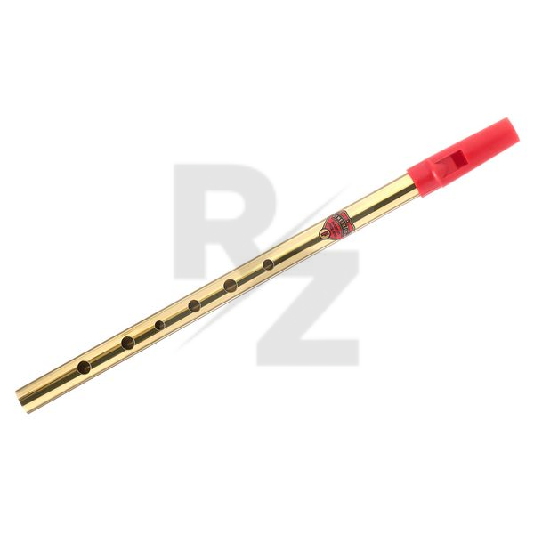 Generation Flageolet Brass F-tuning Image Generation Flageolet Brass F-tuning