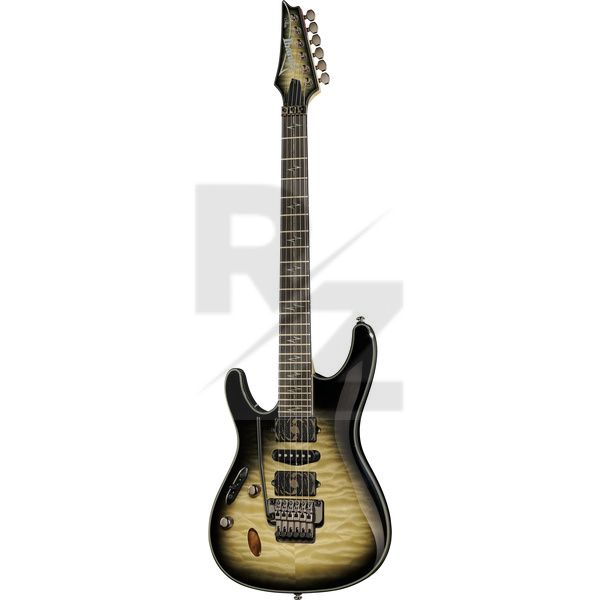 Image Ibanez JIVA10L-DSB